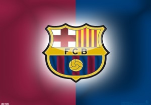 CAS tan Barcelona ya iki dönem transfer yasağı!